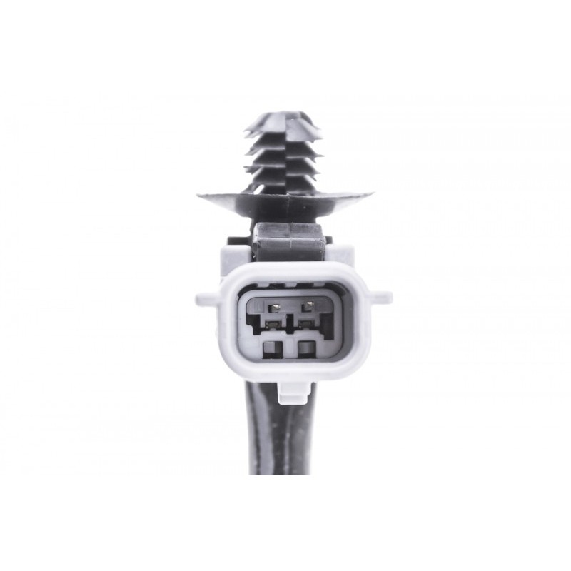 Senzor temperatura gaze ardere motor 1.6d, 2.0d Renault Megane 4, Scenic 4, Koleos 2, Espace 5, Trafic 3; Opel Vivaro B; Fiat Talento; 11.2014-, 226404086R
