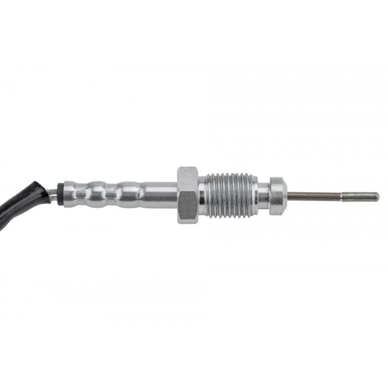 Senzor temperatura gaze ardere motor 1.9ddis Suzuki Vitara 2 2005-2015, In Fata Dpf, 14810-67J00