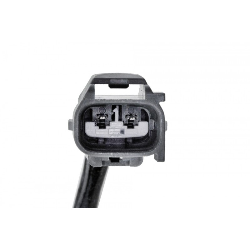 Senzor temperatura gaze ardere motor 1.9ddis Suzuki Vitara 2 2005-2015, In Fata Dpf, 14810-67J00