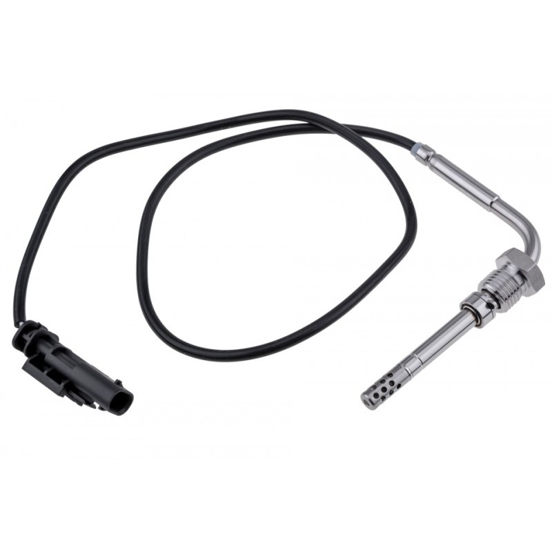 Senzor temperatura gaze ardere motor 1.6ddis Suzuki Vitara 88kw 02.2015-, in spate Dpf, 1481255P00 Senzor temperatura gaze ardere motor 1.6ddis Suzuki Vitara 88kw 02.2015-, in spate Dpf, 1481255P00