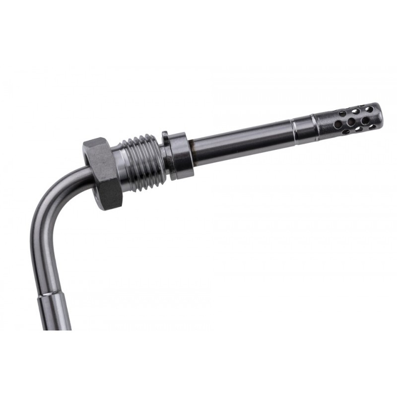Senzor temperatura gaze ardere motor 1.6ddis Suzuki Vitara 88kw 02.2015-, in spate Dpf, 1481255P00