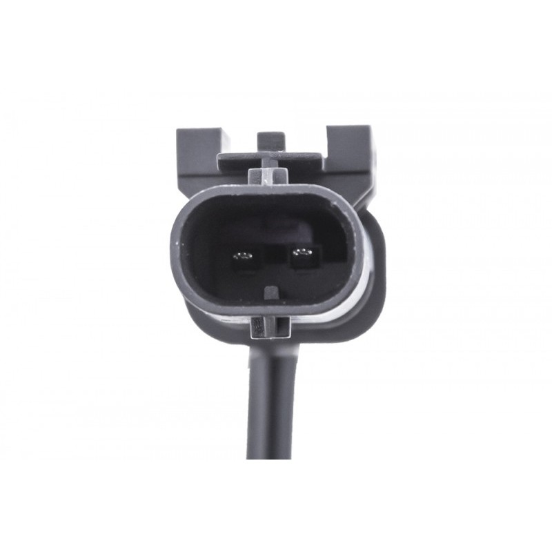 Senzor temperatura gaze ardere motor 1.6ddis Suzuki Vitara 88kw 02.2015-, in spate Dpf, 1481255P00