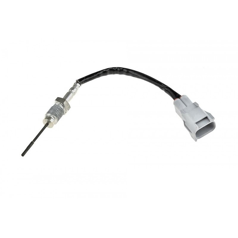Senzor temperatura gaze ardere Toyota Auris 2.0d-4d 93kw, 2.2d 130kw 2006-2012, Avensis 2.0d-4d 93kw, 2.2d-4d 110kw 2005-2008, Rav 4 3 2.2d 100kw, 130kw 2006-2013, In Fata Dpf, 8942520360