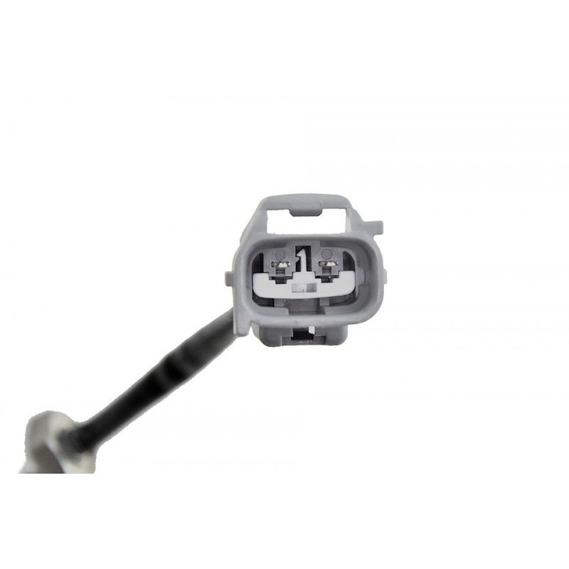 Senzor temperatura gaze ardere Toyota Auris 2.0d-4d 93kw, 2.2d 130kw 2006-2012, Avensis 2.0d-4d 93kw, 2.2d-4d 110kw 2005-2008, Rav 4 3 2.2d 100kw, 130kw 2006-2013, In Fata Dpf, 8942520360