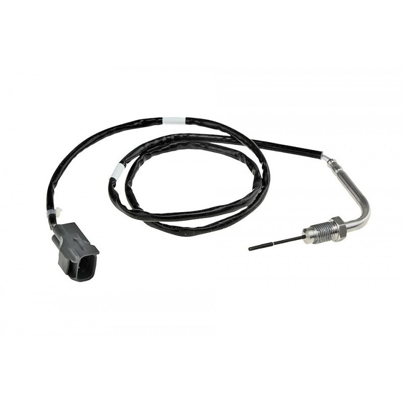 Senzor temperatura gaze ardere Toyota Auris 2.20d-4d 130kw 2006-2012, Avensis 2.2d-4d 110kw, 130kw 2005-2008, Corolla Verso 2.2d-4d 100kw, 130kw 2005-2009, Rav 4 3 2.2d 2005-2013, in spate Dpf, 89425-42030