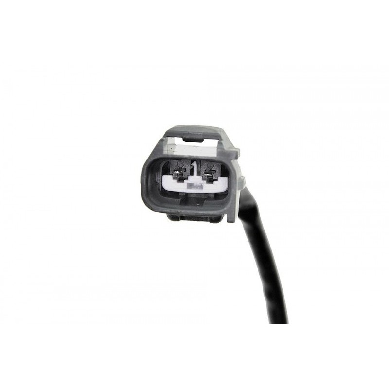Senzor temperatura gaze ardere Toyota Auris 2.20d-4d 130kw 2006-2012, Avensis 2.2d-4d 110kw, 130kw 2005-2008, Corolla Verso 2.2d-4d 100kw, 130kw 2005-2009, Rav 4 3 2.2d 2005-2013, in spate Dpf, 89425-42030