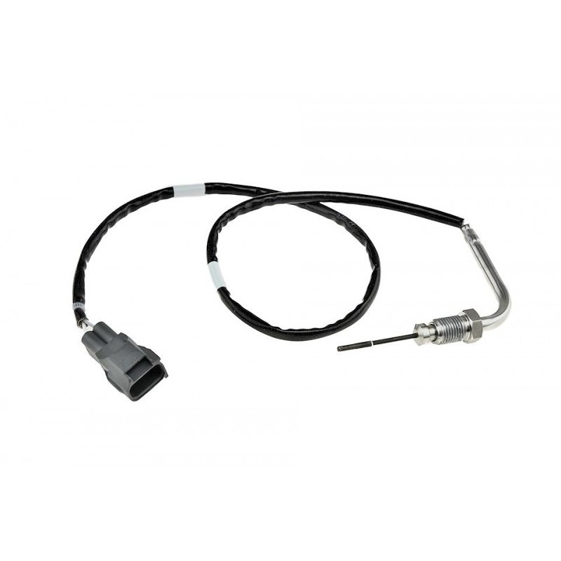 Senzor temperatura gaze ardere Toyota Auris 2.0d-4d 93kw, 2.2d 130kw 2006-2012, Avensis 2.0d-4d, 2.2d-4d 93kw, 130kw 2005-2008, Corolla 2.0d-4d 126kw 2006-2014, in spate Dpf, 89425-20370