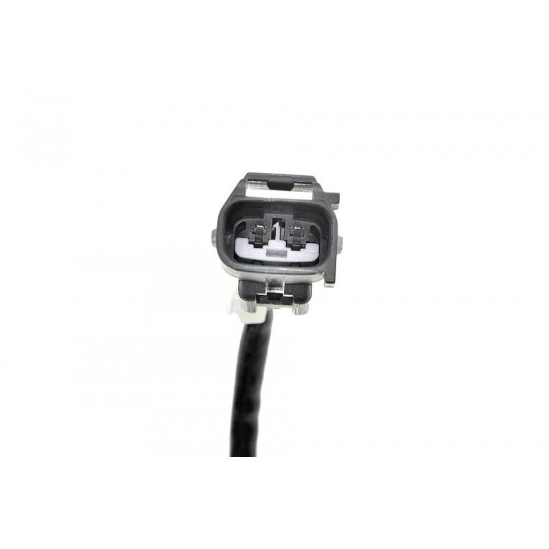Senzor temperatura gaze ardere Toyota Auris 2.0d-4d 93kw, 2.2d 130kw 2006-2012, Avensis 2.0d-4d, 2.2d-4d 93kw, 130kw 2005-2008, Corolla 2.0d-4d 126kw 2006-2014, in spate Dpf, 89425-20370