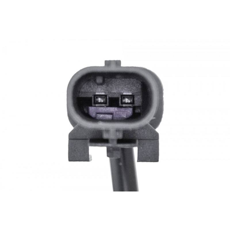 Senzor temperatura gaze ardere motor 2.4d Volvo S60 2 2010-2018, S80 2 2010-2015, V60 2010-2018, V70 3 2007-2016, Xc60 2008-2017, Xc70 2 2007-2016, In Fata Dpf, 31431048