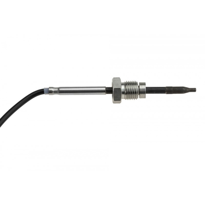 Senzor temperatura gaze ardere motor 2.0d Volvo V60 2 2018-, Xc60 2 2017-, S90 2 2016-, In Fata Dpf, 31430479