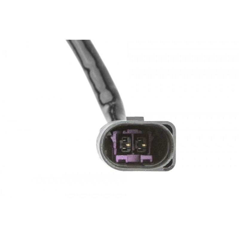 Senzor temperatura gaze ardere Vw Golf 4 1.6, 2.0tdi 08-13, Passat 1.6, 2.0tdi 05-14, Tiguan 1.6, 2.0tdi 07-, Audi A3 1.6, 2.0tdi 03-12, Q3 2.0tdi 11-, Skoda Octavia 2 04-13, Superb 2 1.6, 2.0tdi 08-15, Yeti 1.6, 2.0tdi 09-17, Seat Altea, Leon 1.6,