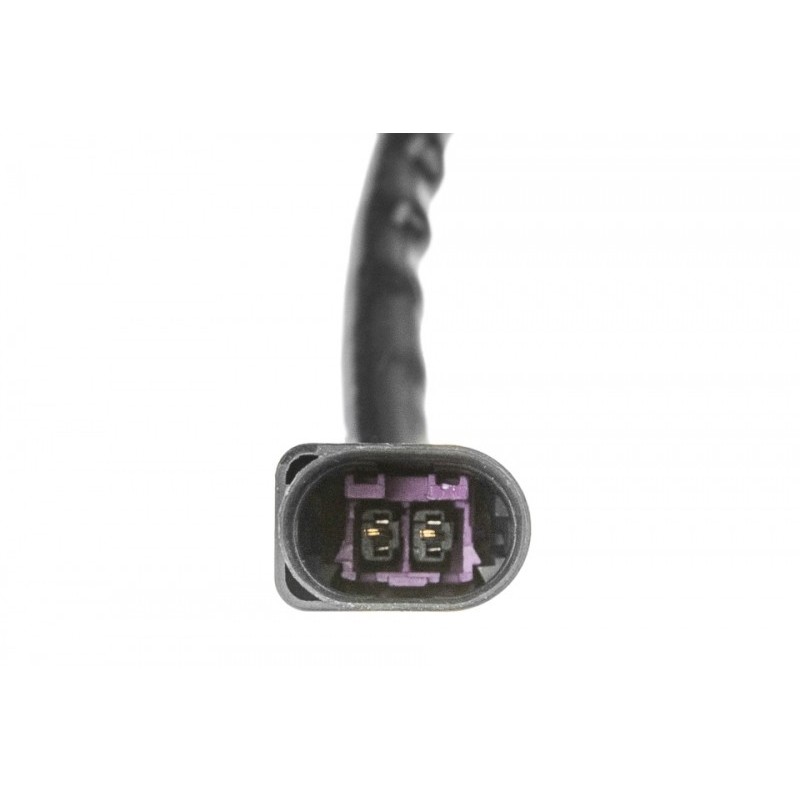 Senzor temperatura gaze ardere Vw Golf 7 2.0tdi 81, 105kw 12-, Touran 2.0tdi 81kw 2015-, Audi A3 2.0tdi 81, 105kw 12-, Skoda Octavia 3 2.0tdi 105kw 12-, Seat Leon 2.0tdi 81, 105kw 13-, in fata turbocompresor, 04L906088AF