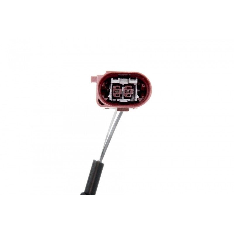 Senzor temperatura gaze ardere Audi A6 3.0tdi 2010-, A7 3.0tdi 2010-, Q7 3.0tdi 2012-, In Fata Dpf - Conector Bronz, 4H0906088AB