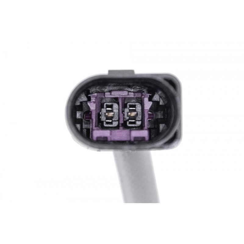 Senzor temperatura gaze ardere motor 2.0tdi Vw Touran 2015-, Tiguan 2016-2020, Audi Q3 2018-, Skoda Kodiaq 2016-, Seat Tarraco 2018-, in fata catalizator, 04L906088CC