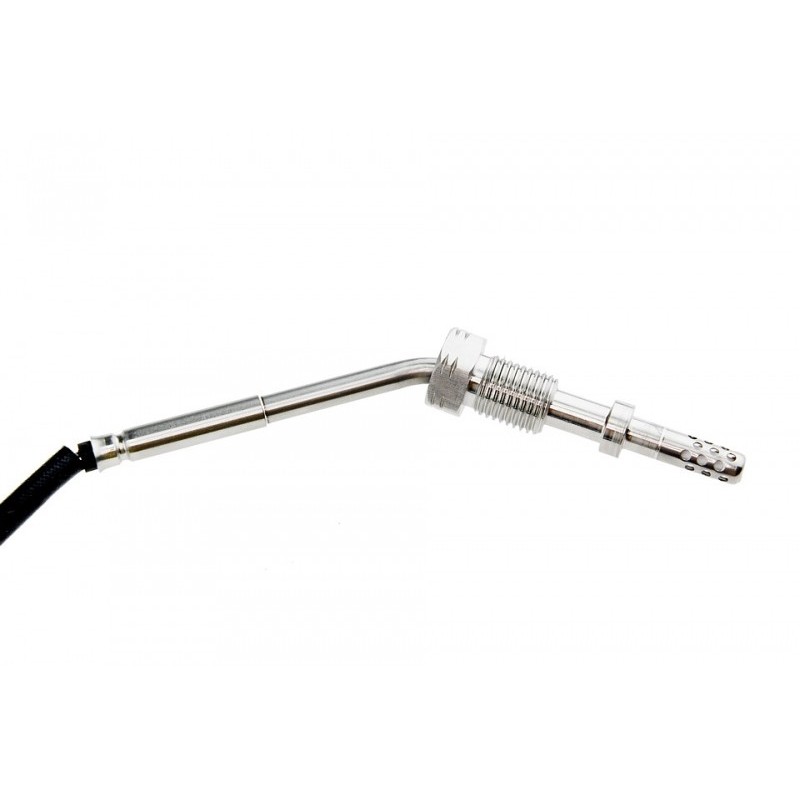 Senzor temperatura gaze ardere Vw Multivan 2.0bitdi 2009-, Transporter 2.0bitdi 2009-, In Fata Turbocompresor, 03L906088DJ