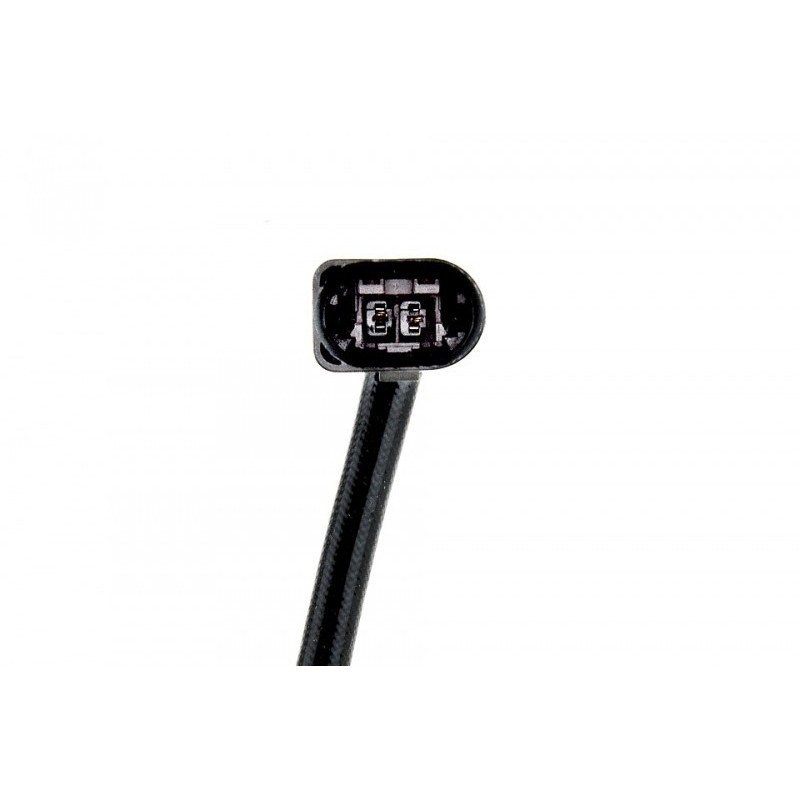 Senzor temperatura gaze ardere Vw Multivan 2.0bitdi 2009-, Transporter 2.0bitdi 2009-, In Fata Turbocompresor, 03L906088DJ