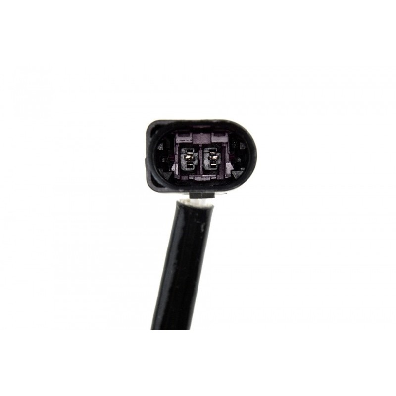 Senzor temperatura gaze ardere Audi A1 1.6tdi 2010-, Vw Polo 1.6tdi 2009-, In Fata Turbocompresor, 03L906088FA