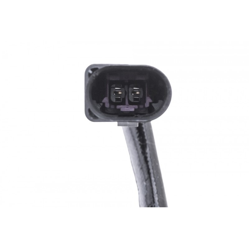 Senzor temperatura gaze ardere motor 1.6d Vw Polo Vi, Golf Vii, Passat B8, T-Cross, T-Roc, Touran, Tiguan; Audi A3, Q2; Seat Arona, Ibiza V, Leon, Leon Sc, Leon St; Skoda Kamiq, Karoq, Octavia Iii, Scala, Superb Iii; 11.2012-, 04L906088BD