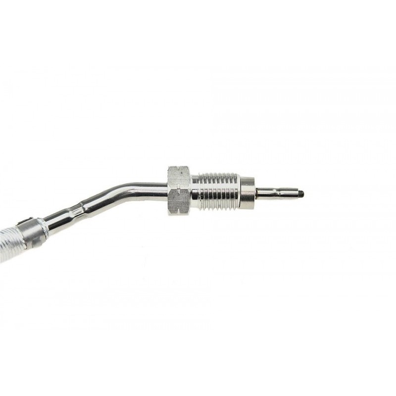 Senzor temperatura gaze ardere Vw Golf 7 1.6tdi 12-, Passat 1.6tdi 88kw 14-, Tiguan 2.0tdi 15-18, Audi A1 1.6tdi 85kw 14-18, A3 1.6tdi, 2.0tdi 12-, Q3 2.0tdi 14-19, Skoda Octavia 3 1.6tdi 12-, Seat Ateca 1.6, 04L906088DT