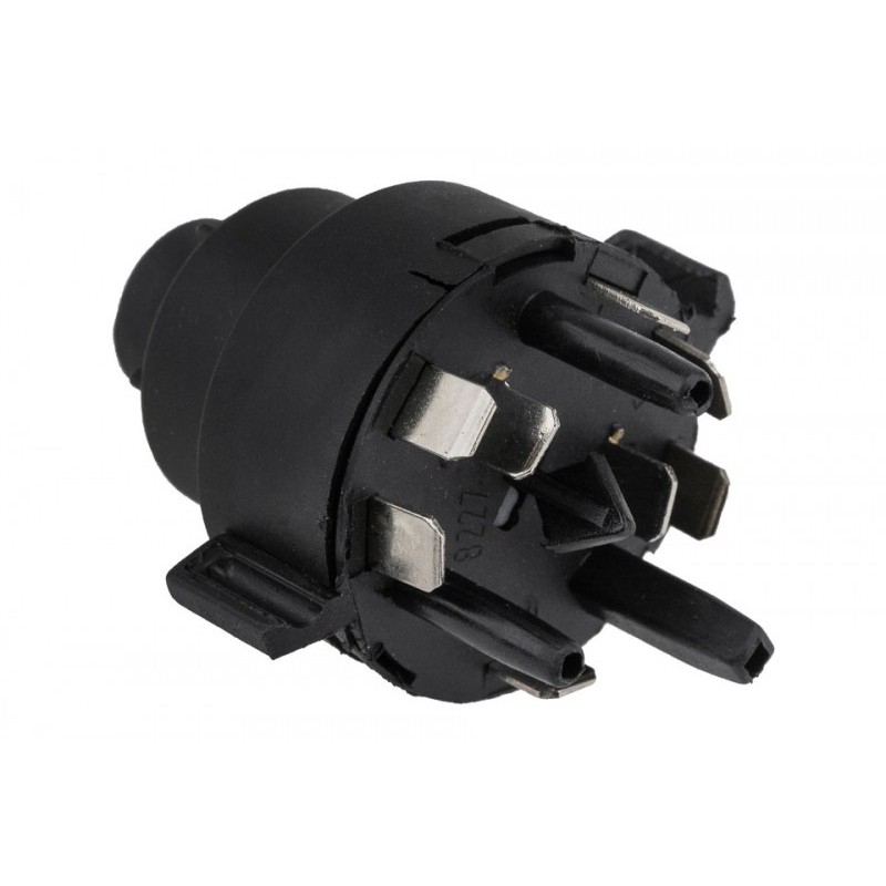 Comutator pornire Audi A3 1996-2003, A4 1995-2001, A6 1997-2005, Skoda Octavia 1996-2010, Vw Golf 4 1997-2005, 4A0905849