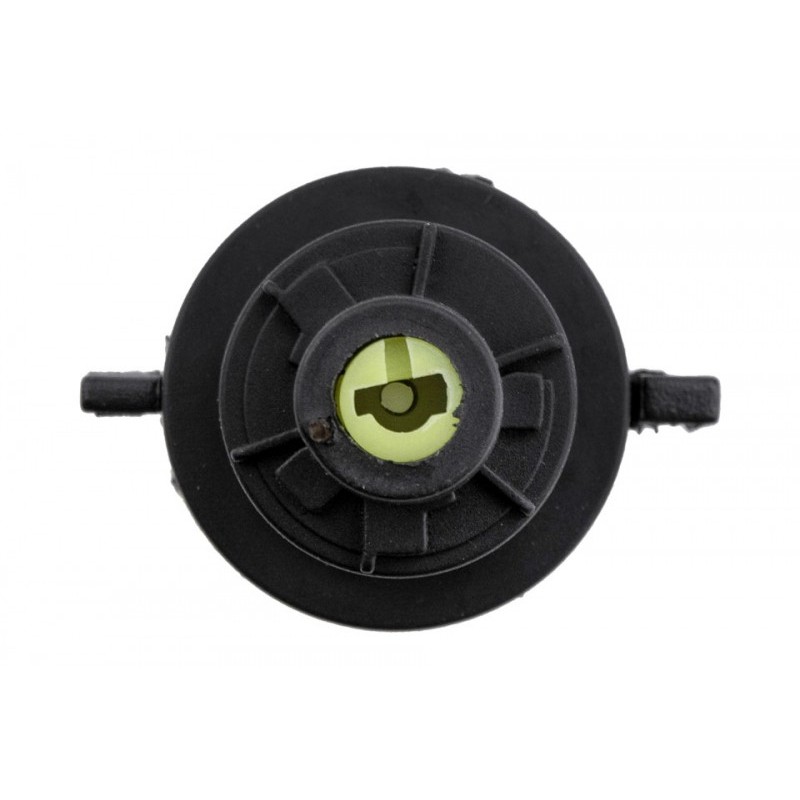 Comutator pornire Audi A3 1996-2003, A4 1995-2001, A6 1997-2005, Skoda Octavia 1996-2010, Vw Golf 4 1997-2005, 4A0905849