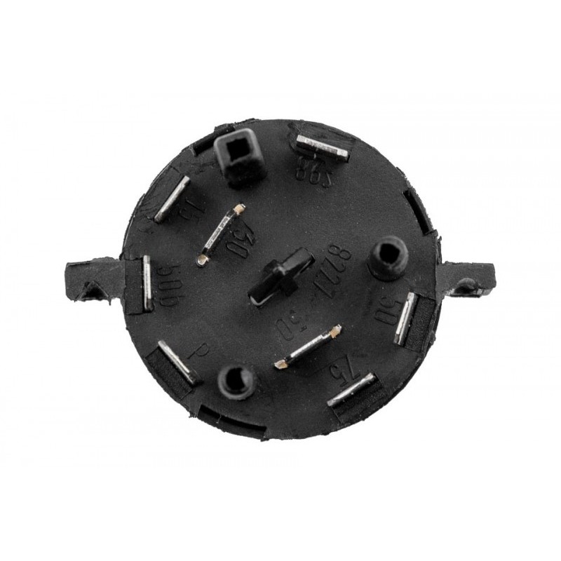 Comutator pornire Audi A3 1996-2003, A4 1995-2001, A6 1997-2005, Skoda Octavia 1996-2010, Vw Golf 4 1997-2005, 4A0905849