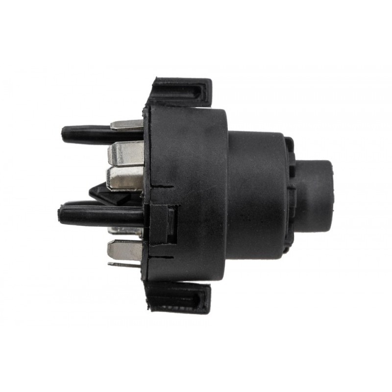 Comutator pornire Audi A3 1996-2003, A4 1995-2001, A6 1997-2005, Skoda Octavia 1996-2010, Vw Golf 4 1997-2005, 4A0905849