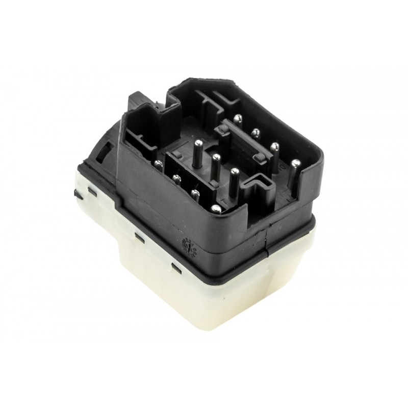 Comutator pornire Bmw Seria 5 E39 -2003, X5 E53 -2006, 61326901962