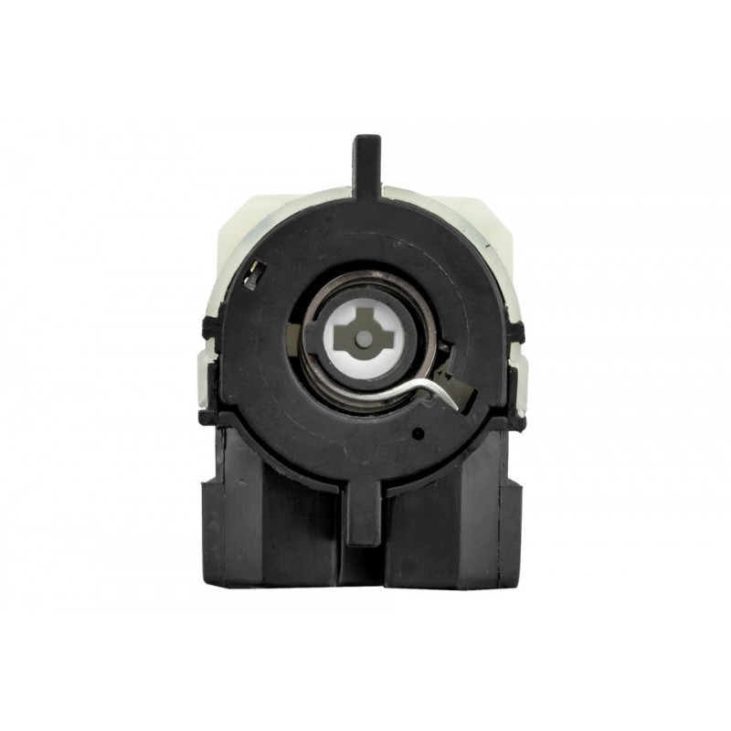 Comutator pornire Bmw Seria 5 E39 -2003, X5 E53 -2006, 61326901962