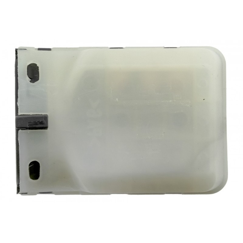 Comutator pornire Bmw Seria 5 E39 -2003, X5 E53 -2006, 61326901962