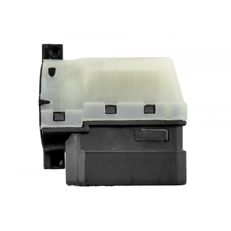Comutator pornire Bmw Seria 5 E39 -2003, X5 E53 -2006, 61326901962