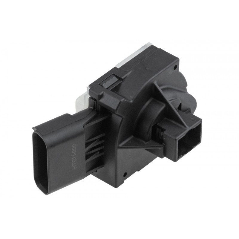 Comutator pornire Chrysler 200 2011-, 300 2005-, Pacifica 2004-, Sebring 2007-, Town &amp; Country 2001-, Voyager 2001-, Jeep Commander 2006-, Compass 2007-, Grand Cherokee 2005-, Liberty 2008-, Wrangler 2007-, Dodge Grand Caravan 2001-, 4685719AB
