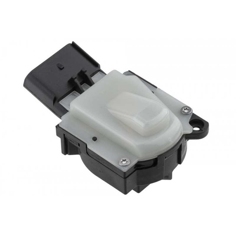 Comutator pornire Chrysler 200 2011-, 300 2005-, Pacifica 2004-, Sebring 2007-, Town & Country 2001-, Voyager 2001-, Jeep Commander 2006-, Compass 2007-, Grand Cherokee 2005-, Liberty 2008-, Wrangler 2007-, Dodge Grand Caravan 2001-, 4685719AB