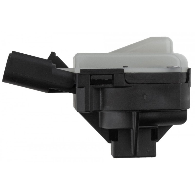 Comutator pornire Chrysler 200 2011-, 300 2005-, Pacifica 2004-, Sebring 2007-, Town & Country 2001-, Voyager 2001-, Jeep Commander 2006-, Compass 2007-, Grand Cherokee 2005-, Liberty 2008-, Wrangler 2007-, Dodge Grand Caravan 2001-, 4685719AB