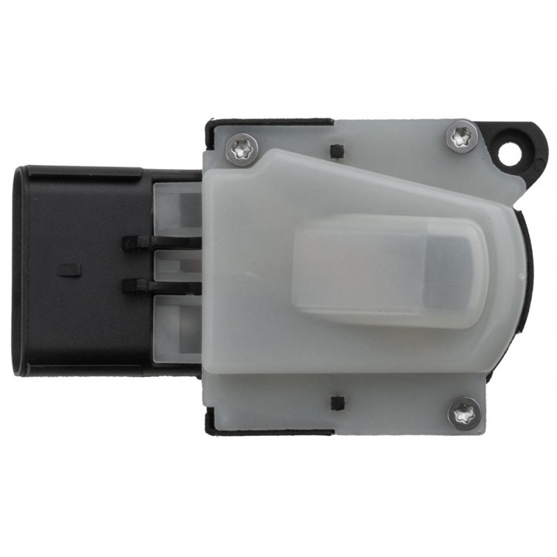 Comutator pornire Chrysler 200 2011-, 300 2005-, Pacifica 2004-, Sebring 2007-, Town & Country 2001-, Voyager 2001-, Jeep Commander 2006-, Compass 2007-, Grand Cherokee 2005-, Liberty 2008-, Wrangler 2007-, Dodge Grand Caravan 2001-, 4685719AB