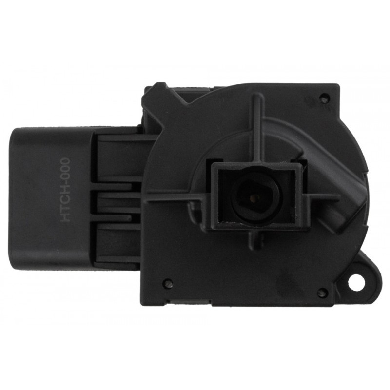 Comutator pornire Chrysler 200 2011-, 300 2005-, Pacifica 2004-, Sebring 2007-, Town & Country 2001-, Voyager 2001-, Jeep Commander 2006-, Compass 2007-, Grand Cherokee 2005-, Liberty 2008-, Wrangler 2007-, Dodge Grand Caravan 2001-, 4685719AB