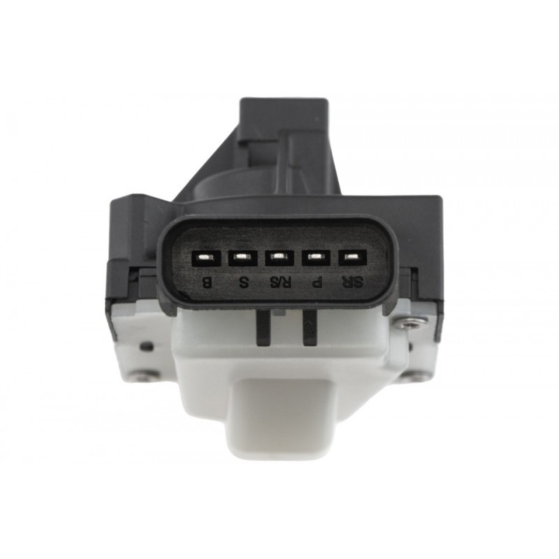 Comutator pornire Chrysler 200 2011-, 300 2005-, Pacifica 2004-, Sebring 2007-, Town & Country 2001-, Voyager 2001-, Jeep Commander 2006-, Compass 2007-, Grand Cherokee 2005-, Liberty 2008-, Wrangler 2007-, Dodge Grand Caravan 2001-, 4685719AB