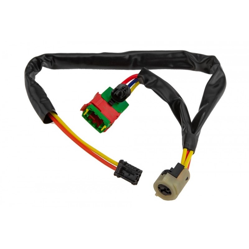 Comutator pornire Citroen C2 2002-, C3 2002-, 4162.AG