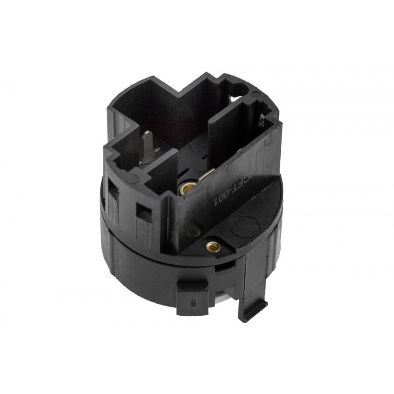 Comutator pornire Fiat Ducato 2006-, Citroen Jumper 2006-, Peugeot Boxer 2006-, 5 Pini, 1348421080