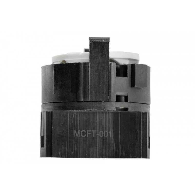 Comutator pornire Fiat Ducato 2006-, Citroen Jumper 2006-, Peugeot Boxer 2006-, 5 Pini, 1348421080