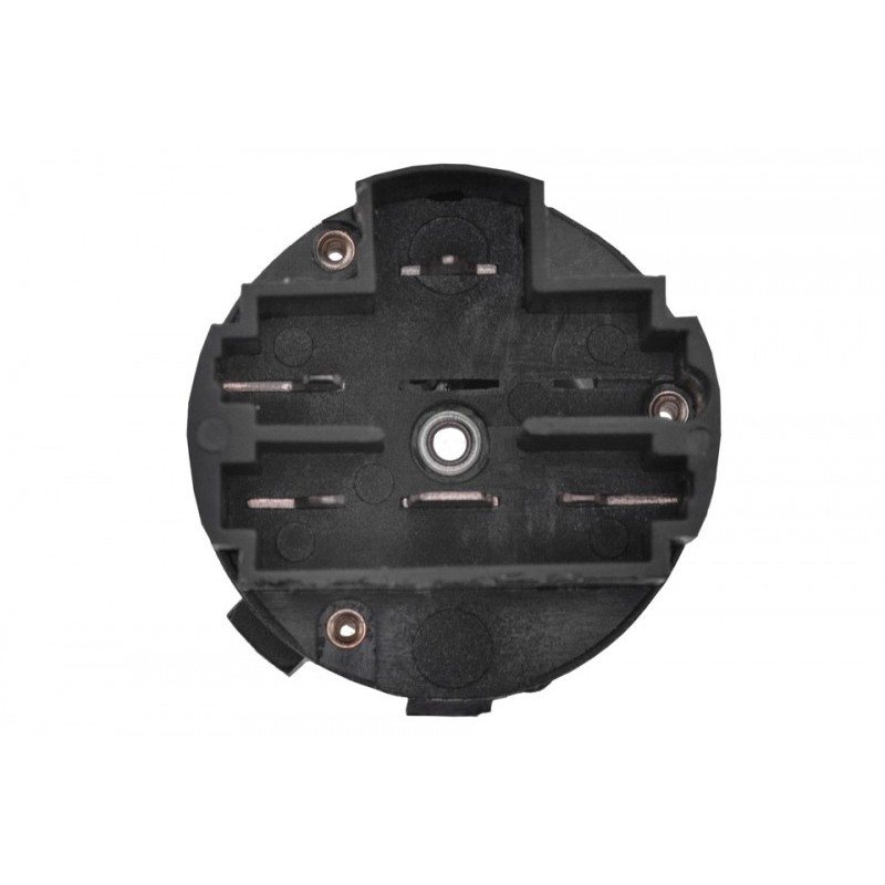 Comutator pornire Fiat Ducato 2006-, Citroen Jumper 2006-, Peugeot Boxer 2006-, 5 Pini, 1348421080