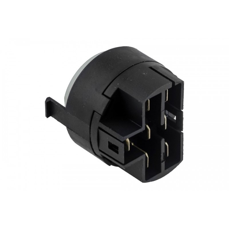 Comutator pornire Fiat Croma -1996, Fiorino -2001, Panda -2003, Lancia Y10 -1995, 5888983