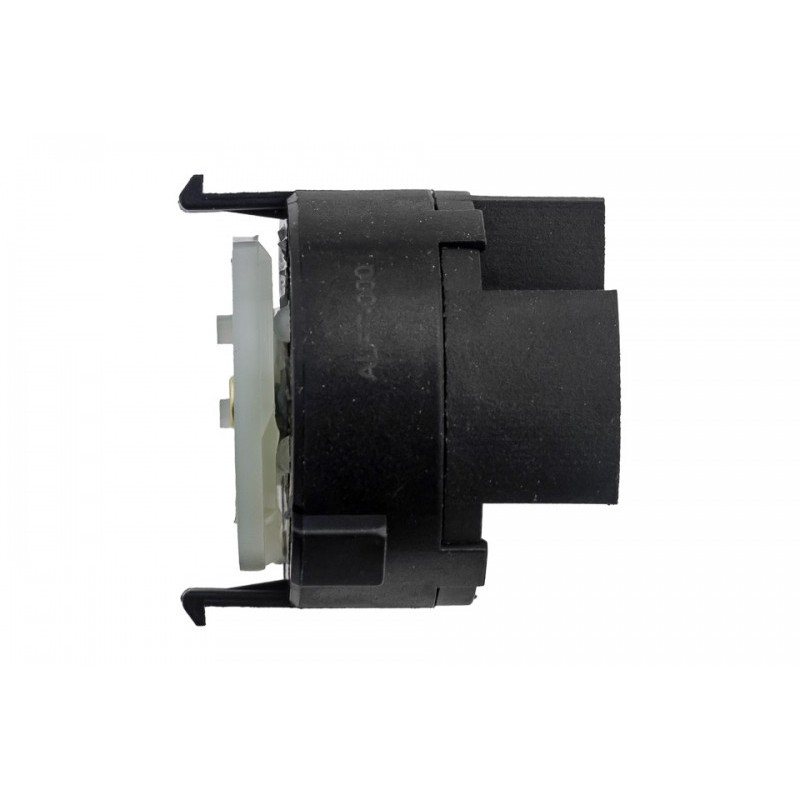 Comutator pornire Fiat Croma -1996, Fiorino -2001, Panda -2003, Lancia Y10 -1995, 5888983