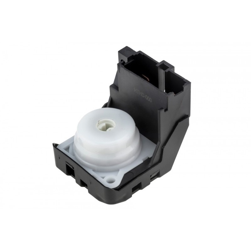 Comutator pornire Honda Accord 2003-, Civic 2006-, Cr-V 2001-, Cr-V 2007-, Jazz 2002-, 35130-SAA-J51