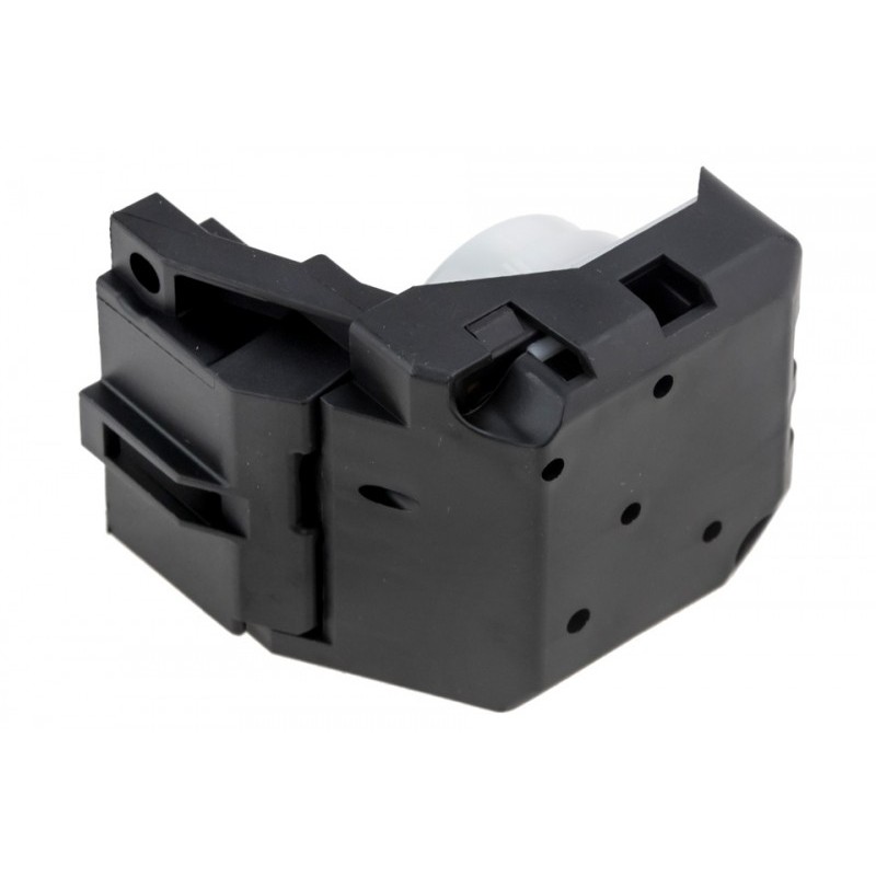Comutator pornire Honda Accord 2003-, Civic 2006-, Cr-V 2001-, Cr-V 2007-, Jazz 2002-, 35130-SAA-J51