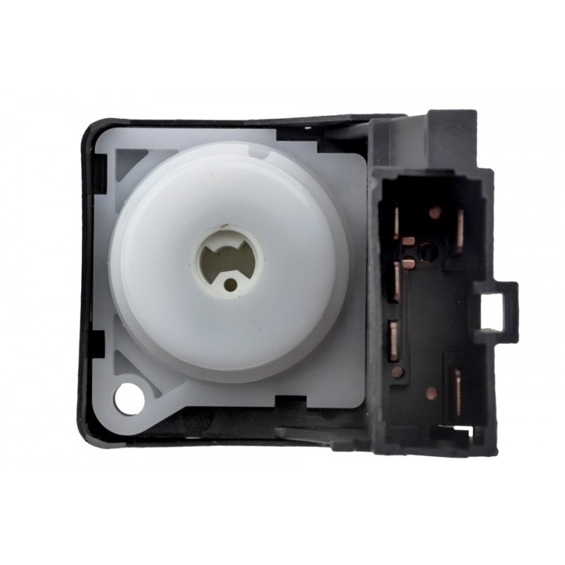 Comutator pornire Honda Accord 2003-, Civic 2006-, Cr-V 2001-, Cr-V 2007-, Jazz 2002-, 35130-SAA-J51