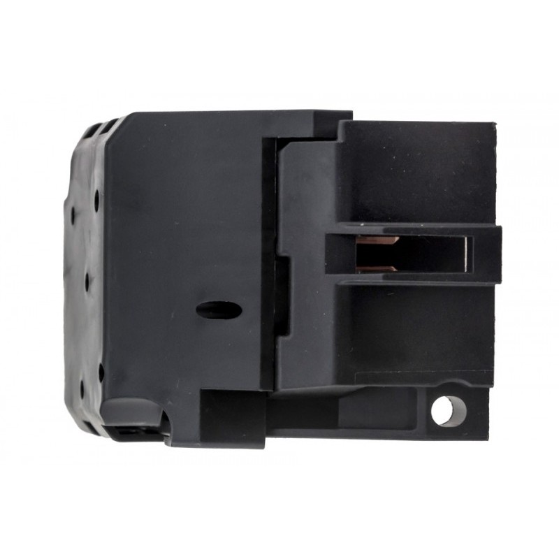 Comutator pornire Honda Accord 2003-, Civic 2006-, Cr-V 2001-, Cr-V 2007-, Jazz 2002-, 35130-SAA-J51