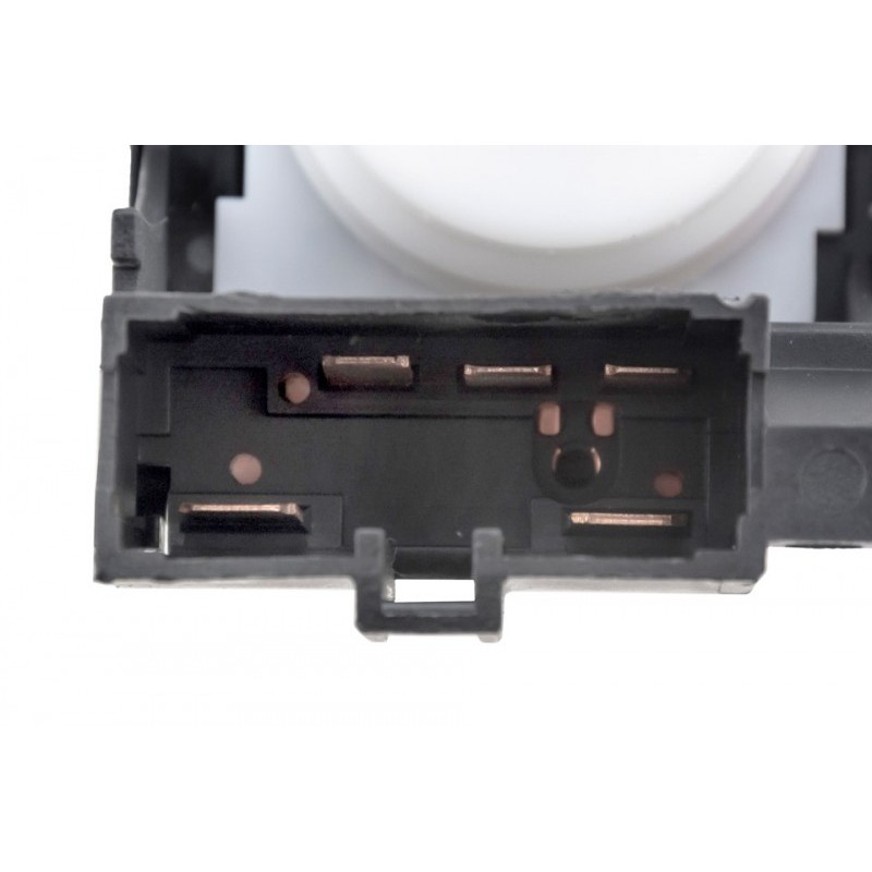 Comutator pornire Honda Accord 2003-, Civic 2006-, Cr-V 2001-, Cr-V 2007-, Jazz 2002-, 35130-SAA-J51