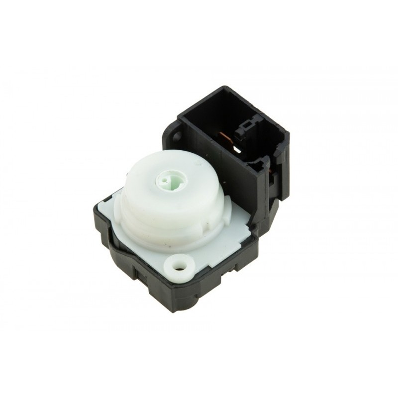 Comutator pornire Honda Accord 2015-, Civic 2015-, Cr-V 2012-, Jazz 2014-, Hr-V 2015-, 35130-TR0-A01