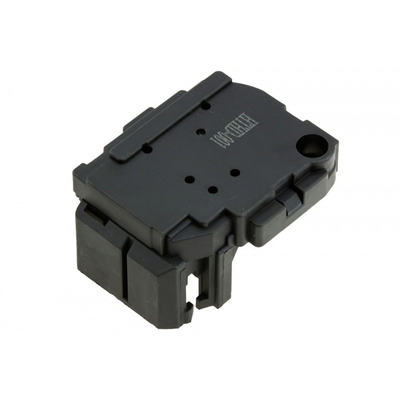 Comutator pornire Honda Accord 2015-, Civic 2015-, Cr-V 2012-, Jazz 2014-, Hr-V 2015-, 35130-TR0-A01